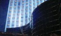 Xuanwu Hotel